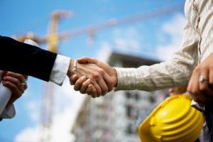 KP ENTERPRISES | Civil Engineering Industry